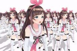 [4分钟科普]吕梁客服_哔哩哔哩-3